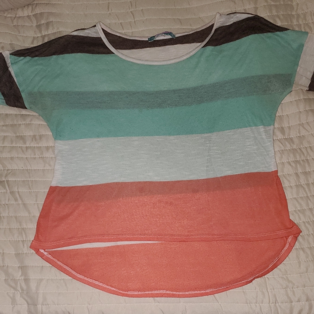 Clothes